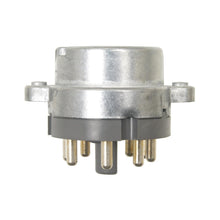 Load image into Gallery viewer, US-697 Ignition Switch Standard Ignition Canada