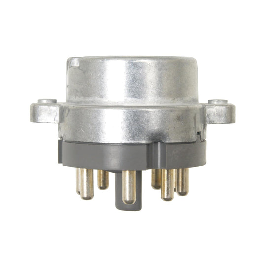 US-697 Ignition Switch Standard Ignition Canada