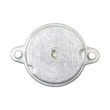 Load image into Gallery viewer, US-697 Ignition Switch Standard Ignition Canada