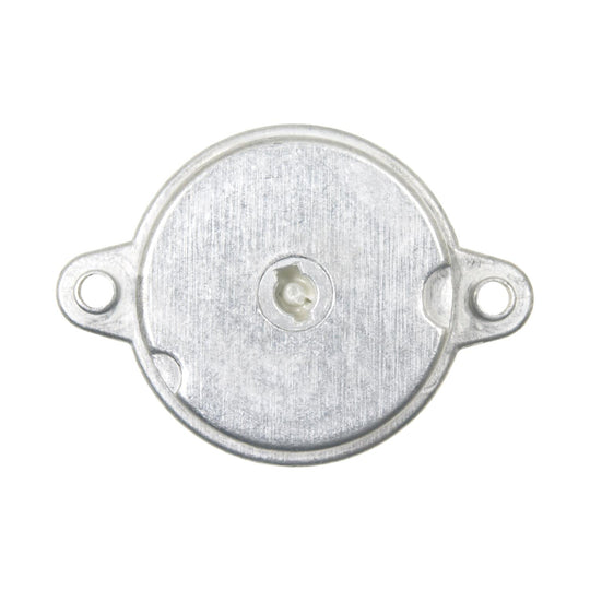 US-697 Ignition Switch Standard Ignition Canada
