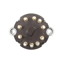 Load image into Gallery viewer, US-700 Ignition Switch Standard Ignition Canada