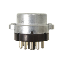 Load image into Gallery viewer, US-700 Ignition Switch Standard Ignition Canada