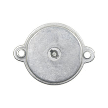 Load image into Gallery viewer, US-700 Ignition Switch Standard Ignition Canada