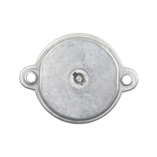 US-700 Ignition Switch Standard Ignition Canada