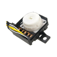 Load image into Gallery viewer, US-701 Standard Ignition Ignition Switch Standard Ignition Canada