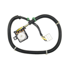 Load image into Gallery viewer, US-701 Standard Import Ignition Switch Standard Import Canada