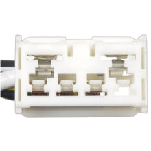 Load image into Gallery viewer, US-701 Standard Ignition Ignition Switch Standard Ignition Canada