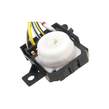 Load image into Gallery viewer, US-702 Standard Ignition Ignition Switch Standard Ignition Canada