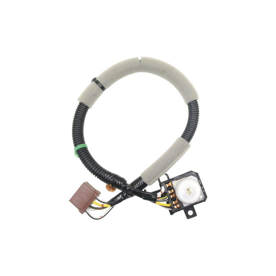 US-702 Standard Ignition Ignition Switch Standard Ignition Canada