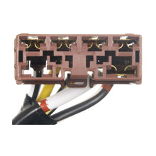 Load image into Gallery viewer, US-702 Standard Ignition Ignition Switch Standard Ignition Canada