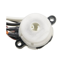 Load image into Gallery viewer, US-703 Standard Ignition Ignition Switch Standard Ignition Canada