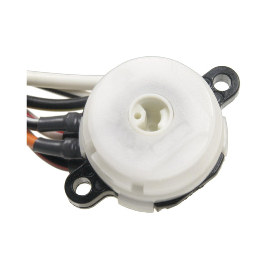 US-703 Standard Import Ignition Switch Standard Import Canada