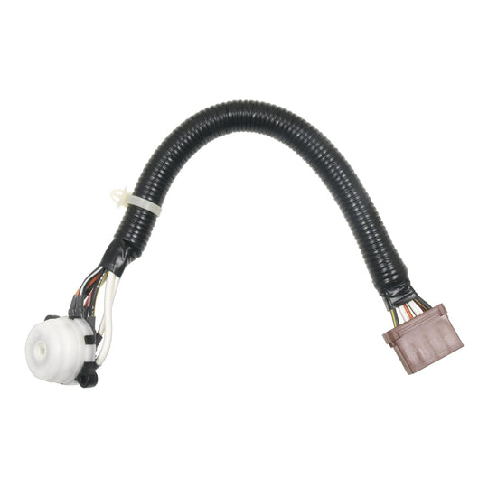 US-703 Standard Ignition Ignition Switch Standard Ignition Canada