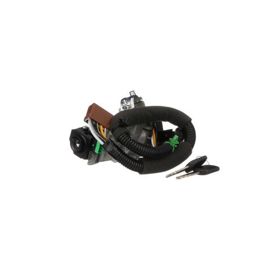 US-705 Standard Ignition Ignition Lock Cylinder and Switch Standard Ignition Canada