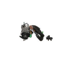 Load image into Gallery viewer, US-705 Standard Ignition Ignition Lock Cylinder and Switch Standard Ignition Canada