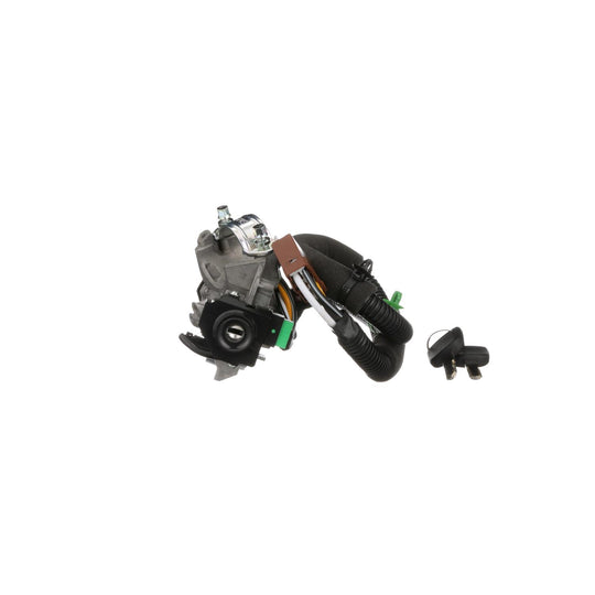 US-705 Standard Ignition Ignition Lock Cylinder and Switch Standard Ignition Canada