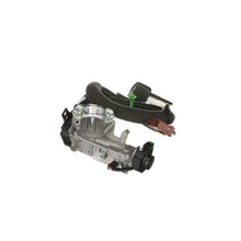 Load image into Gallery viewer, US-705 Standard Ignition Ignition Lock Cylinder and Switch Standard Ignition Canada