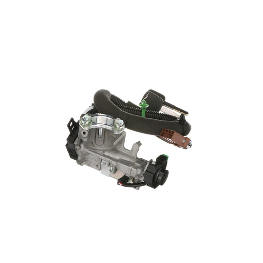 US-705 Standard Ignition Ignition Lock Cylinder and Switch Standard Ignition Canada