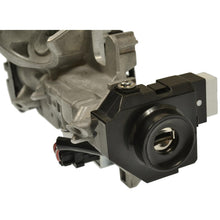 Charger l'image dans la galerie, US-708 Ignition Lock Cylinder and Switch Standard Ignition Canada