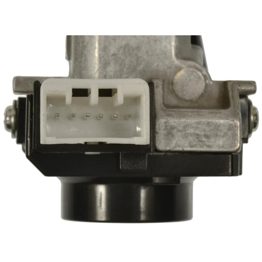 US-708 Ignition Lock Cylinder and Switch Standard Ignition Canada