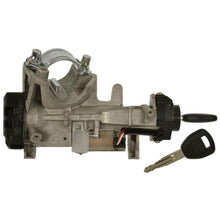 Charger l'image dans la galerie, US-708 Ignition Lock Cylinder and Switch Standard Ignition Canada