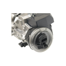Load image into Gallery viewer, US-709 Standard Ignition Ignition Lock Cylinder and Switch Standard Ignition Canada