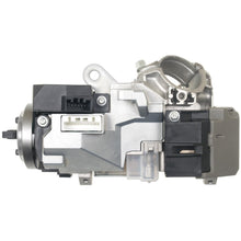 Load image into Gallery viewer, US-709 Standard Ignition Ignition Lock Cylinder and Switch Standard Ignition Canada