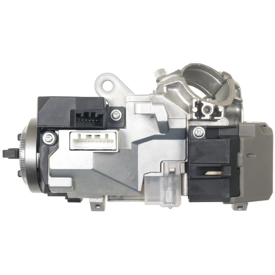 US-709 Standard Ignition Ignition Lock Cylinder and Switch Standard Ignition Canada