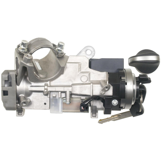 US-709 Standard Ignition Ignition Lock Cylinder and Switch Standard Ignition Canada