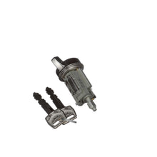 Load image into Gallery viewer, US-70L Standard Ignition Ignition Lock Cylinder Standard Ignition Canada