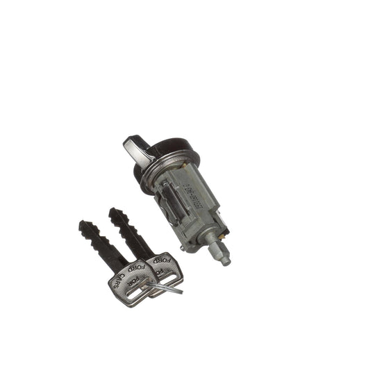 US-70L Standard Ignition Ignition Lock Cylinder Standard Ignition Canada