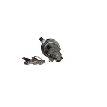 Load image into Gallery viewer, US-70L Standard Ignition Ignition Lock Cylinder Standard Ignition Canada