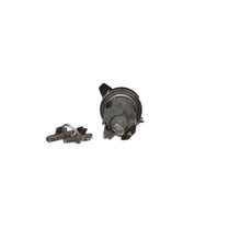 Load image into Gallery viewer, US-70L Standard Ignition Ignition Lock Cylinder Standard Ignition Canada