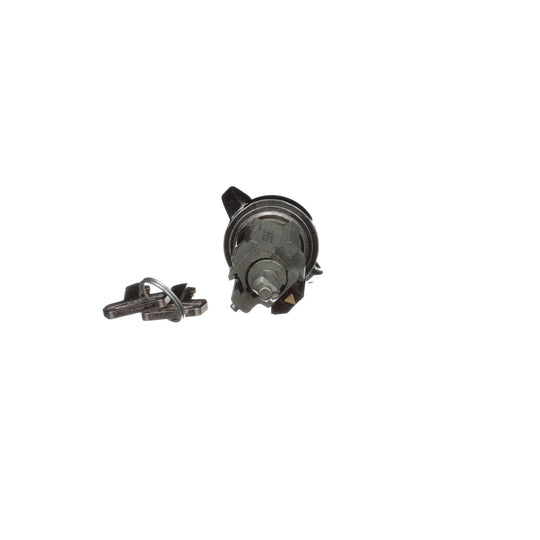 US-70L Standard Ignition Ignition Lock Cylinder Standard Ignition Canada