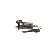 Load image into Gallery viewer, US-70L Standard Ignition Ignition Lock Cylinder Standard Ignition Canada