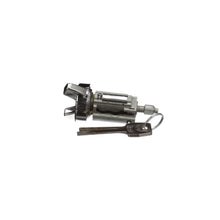 Load image into Gallery viewer, US-70L Standard Ignition Ignition Lock Cylinder Standard Ignition Canada