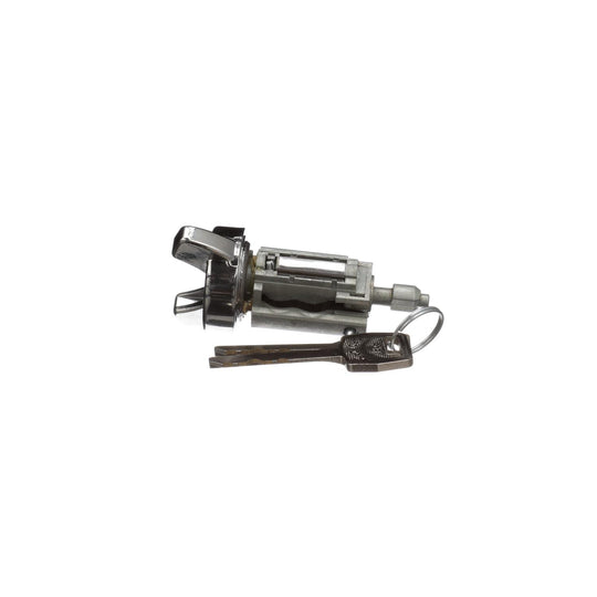 US-70L Standard Ignition Ignition Lock Cylinder Standard Ignition Canada