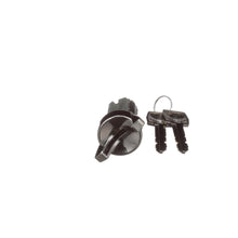 Load image into Gallery viewer, US-70L Standard Ignition Ignition Lock Cylinder Standard Ignition Canada
