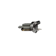 Load image into Gallery viewer, US-70L Standard Ignition Ignition Lock Cylinder Standard Ignition Canada