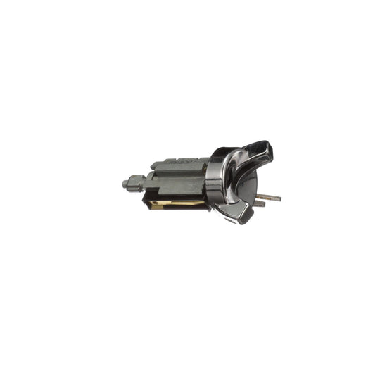 US-70L Standard Ignition Ignition Lock Cylinder Standard Ignition Canada
