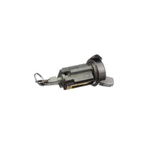 Load image into Gallery viewer, US-70L Standard Ignition Ignition Lock Cylinder Standard Ignition Canada