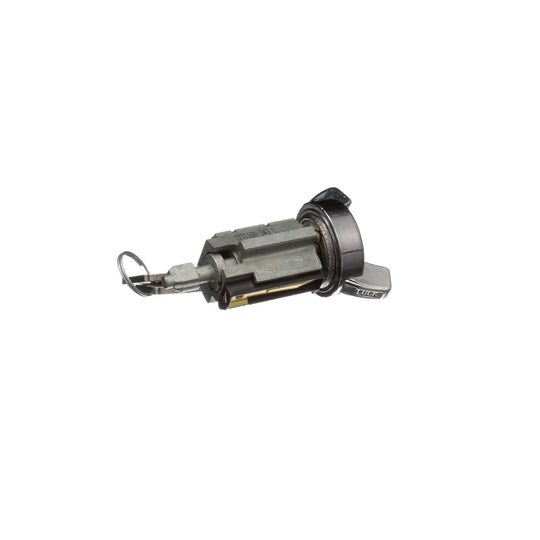 US-70L Standard Ignition Ignition Lock Cylinder Standard Ignition Canada