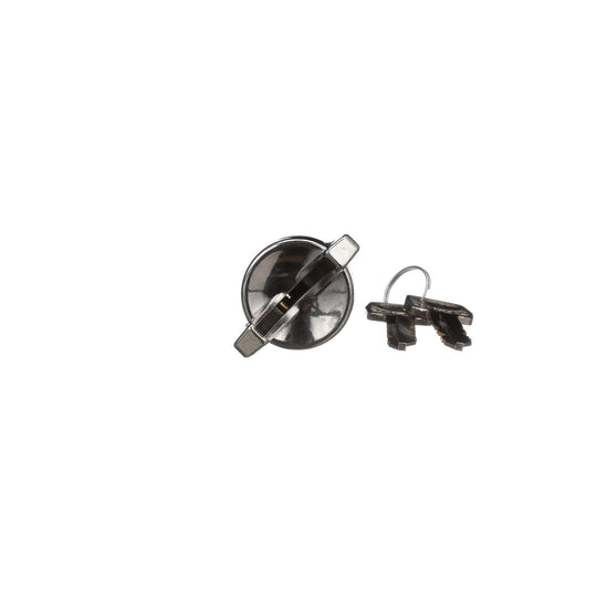 US-70L Standard Ignition Ignition Lock Cylinder Standard Ignition Canada