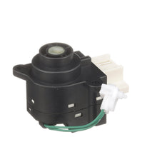 Charger l'image dans la galerie, US-710 Ignition Switch Standard Ignition Canada