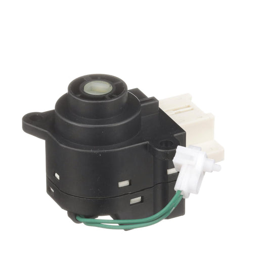 US-710 Ignition Switch Standard Ignition Canada