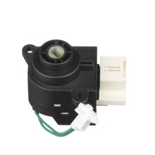 Charger l'image dans la galerie, US-710 Ignition Switch Standard Ignition Canada