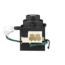 Charger l'image dans la galerie, US-710 Ignition Switch Standard Ignition Canada