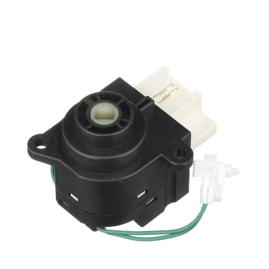 US-710 Ignition Switch Standard Ignition Canada