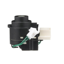 Charger l'image dans la galerie, US-710 Ignition Switch Standard Ignition Canada