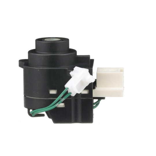 US-710 Ignition Switch Standard Ignition Canada